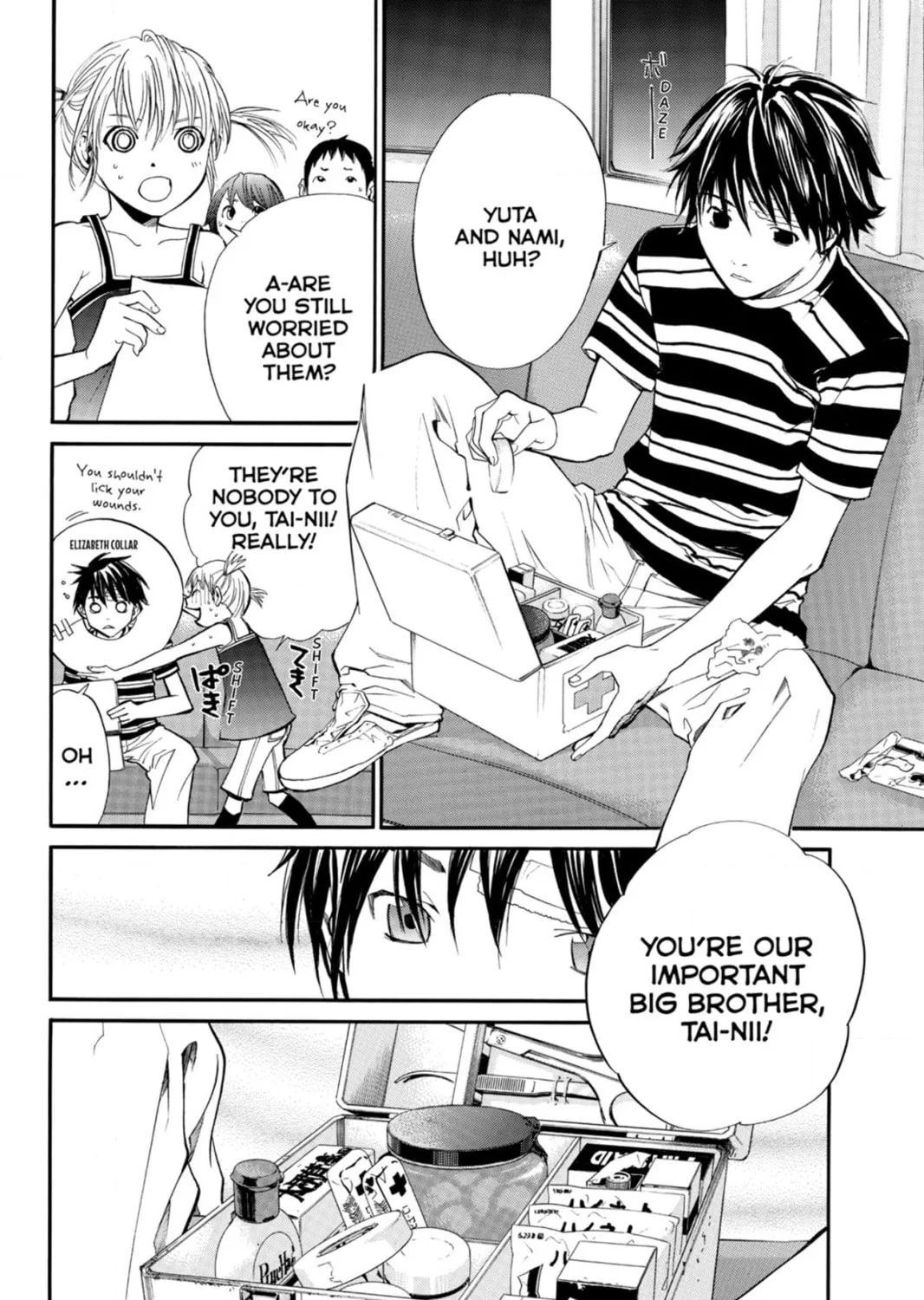 Page 27