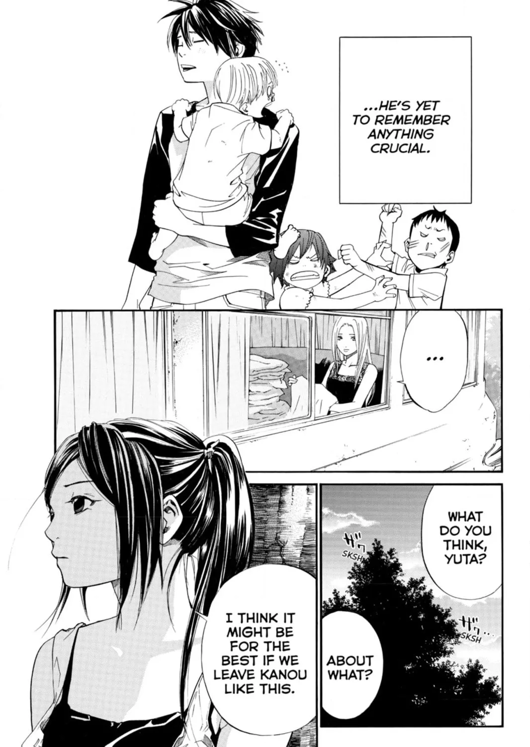 Page 53