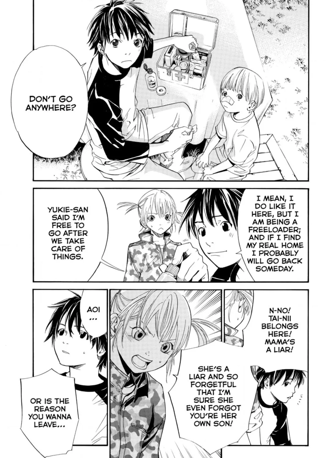 Page 57