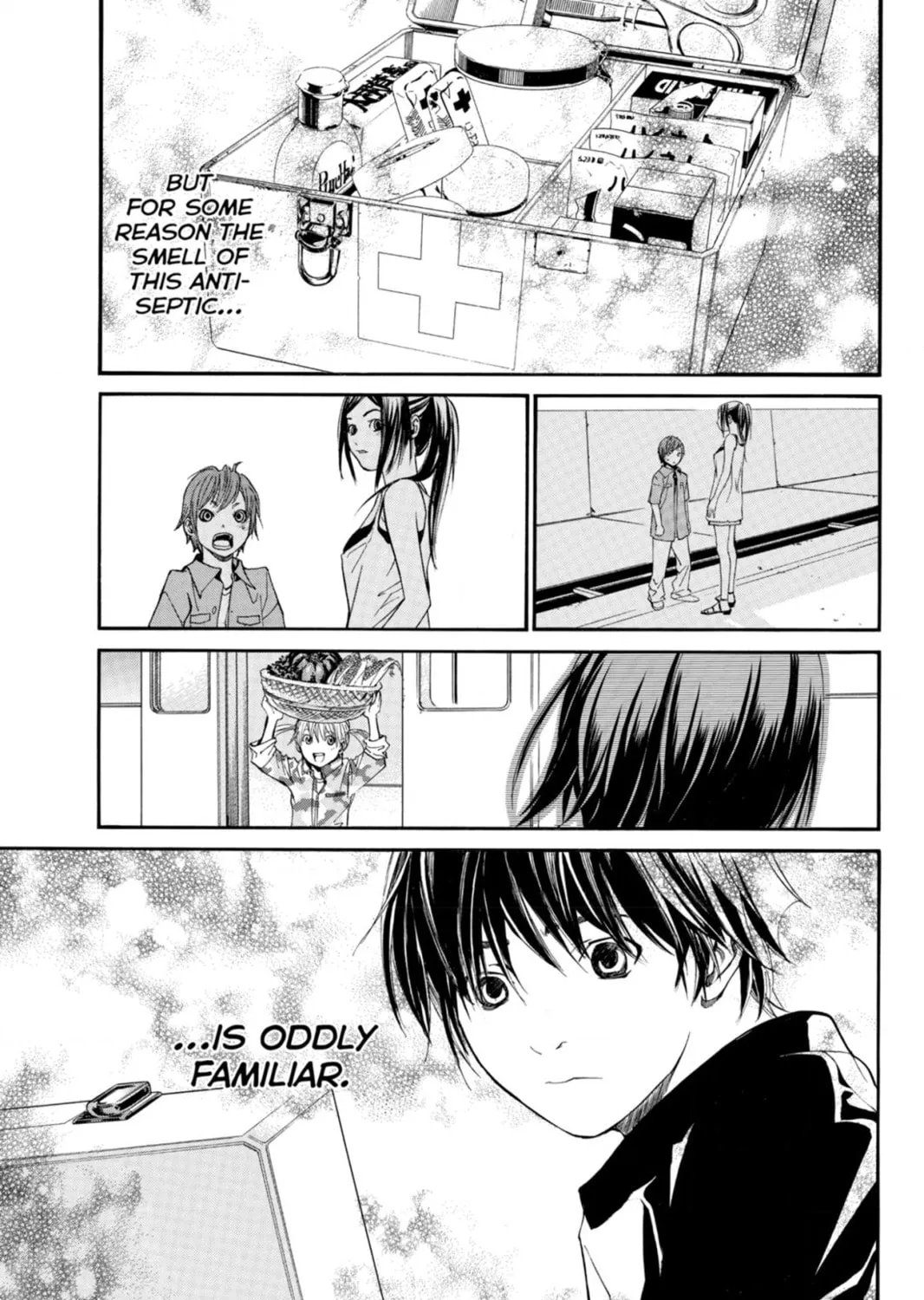 Page 65