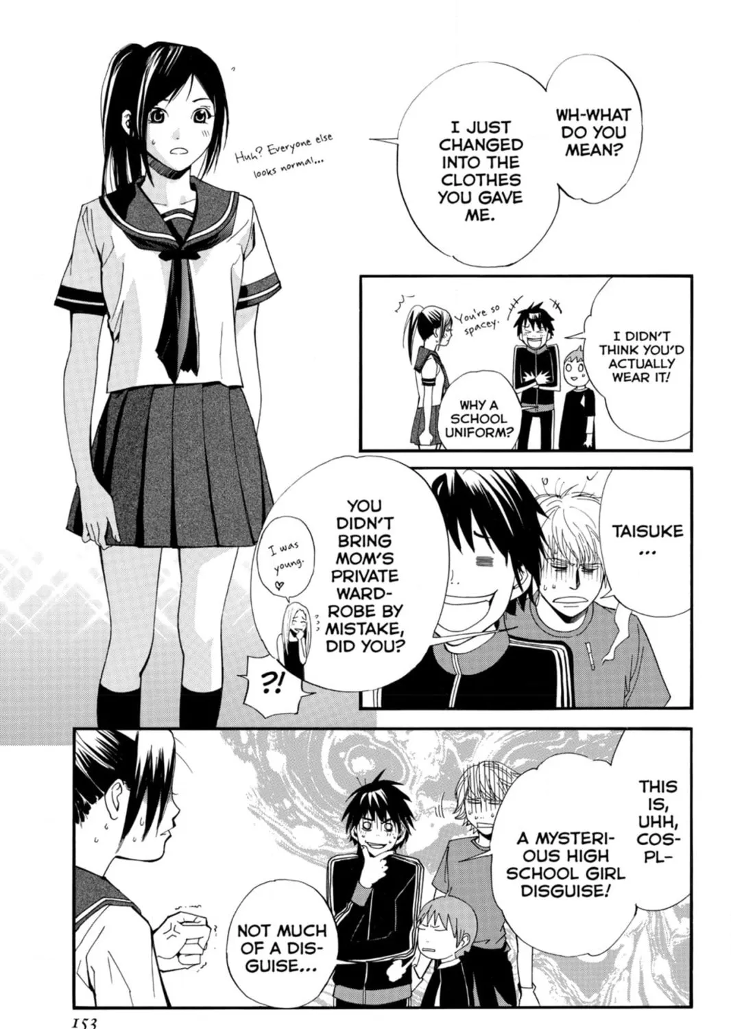 Page 111