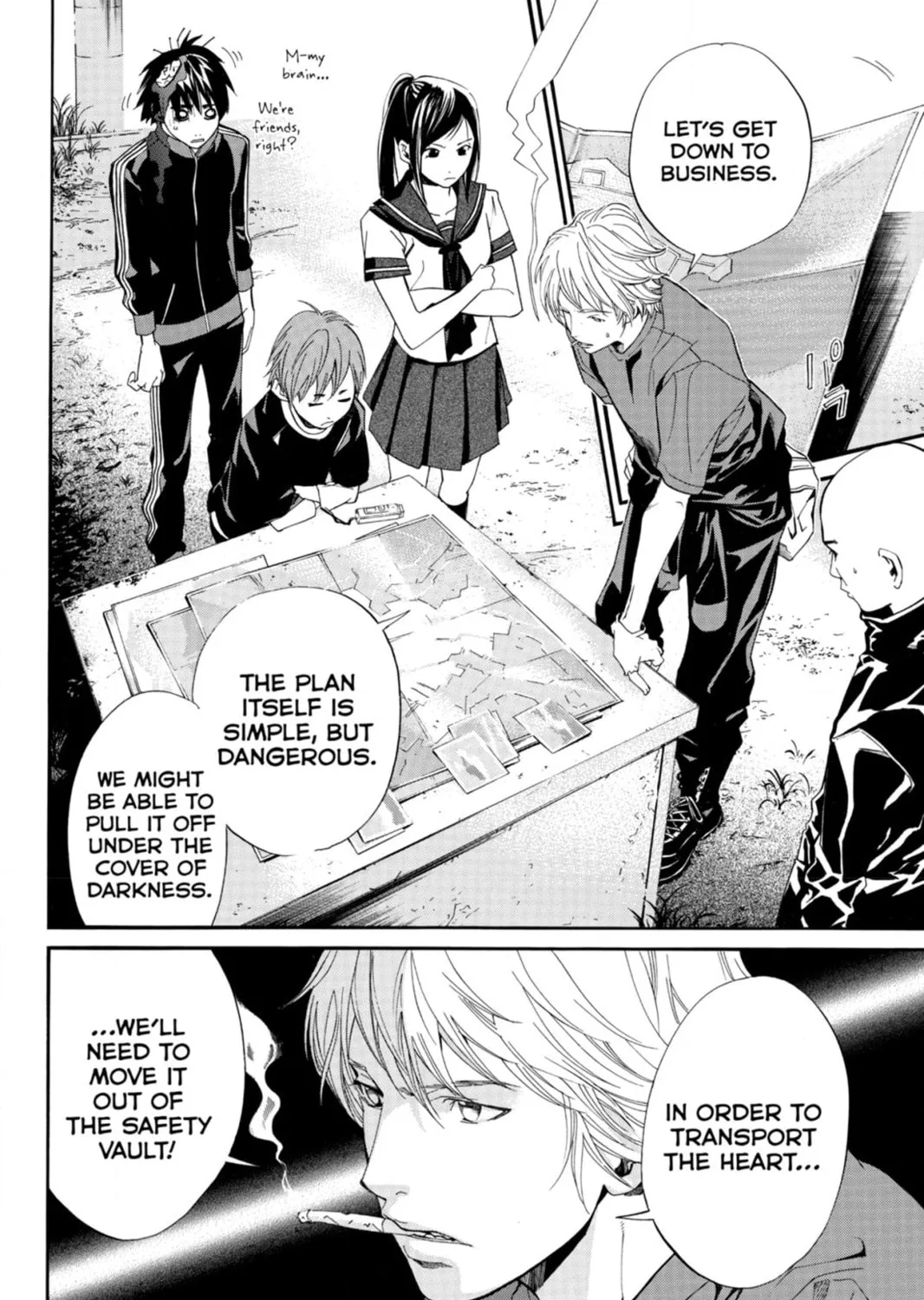 Page 113