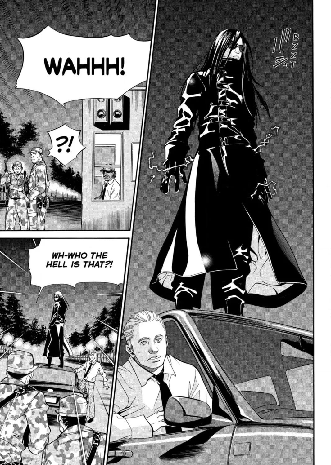Page 131