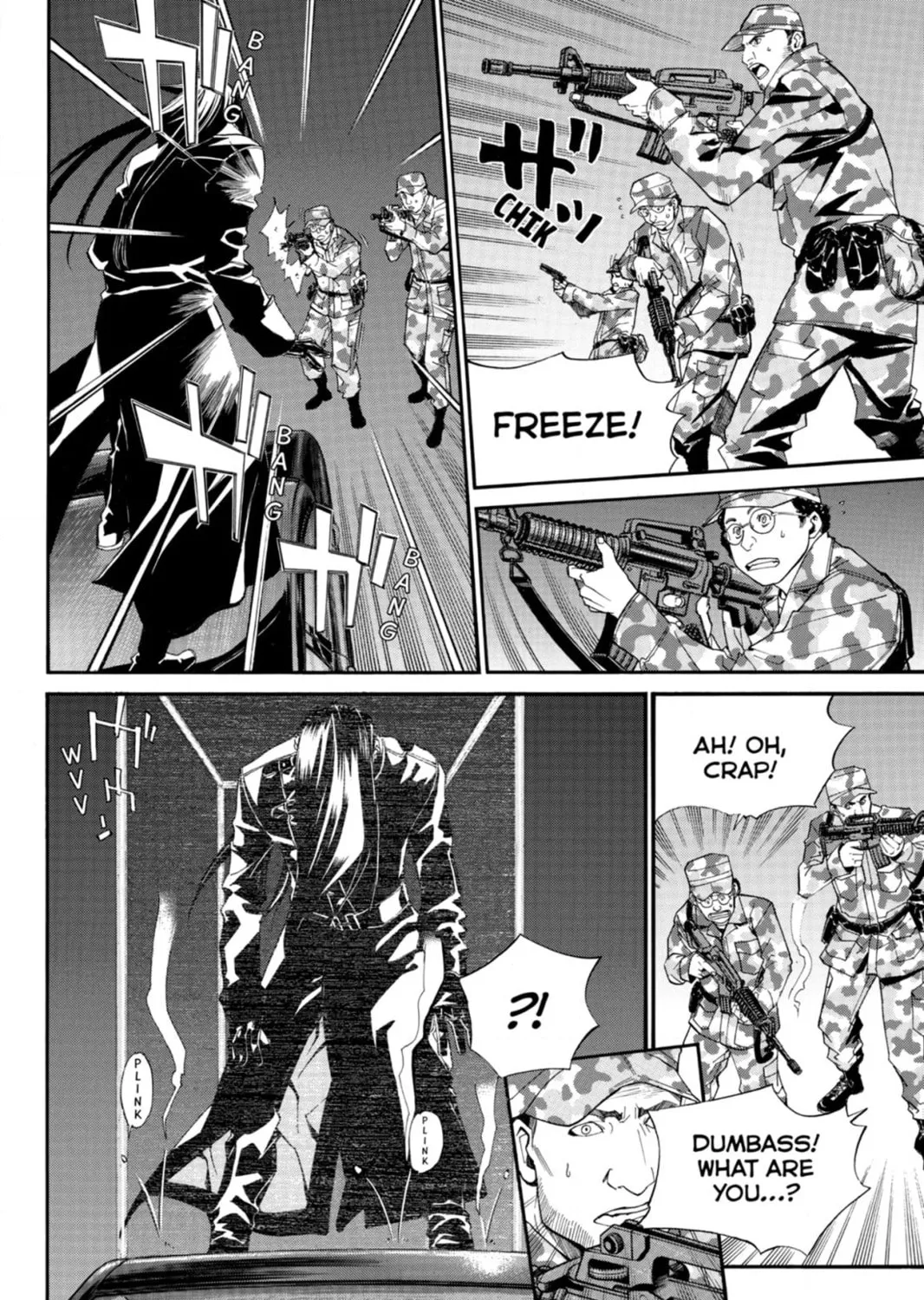 Page 133