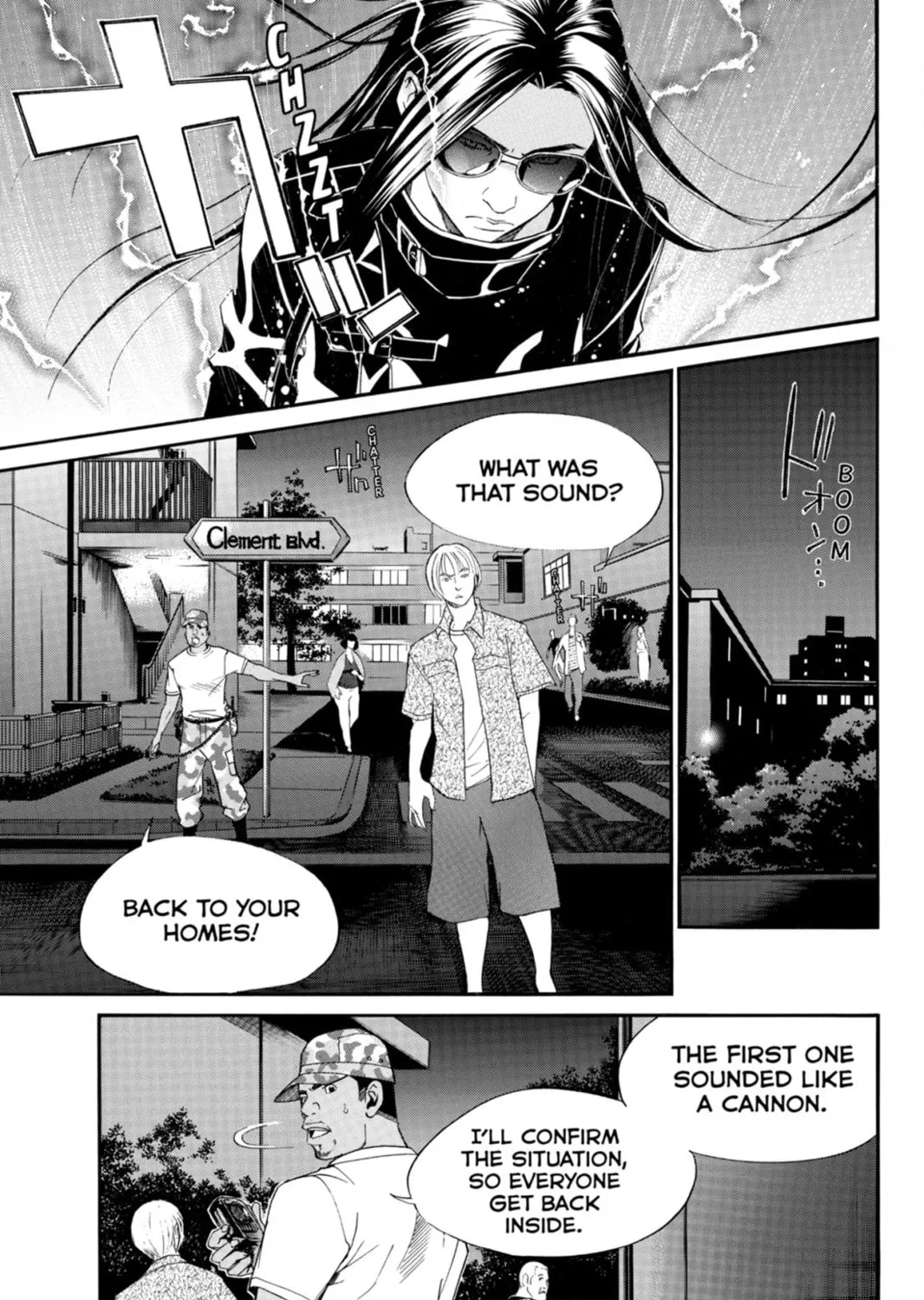 Page 135