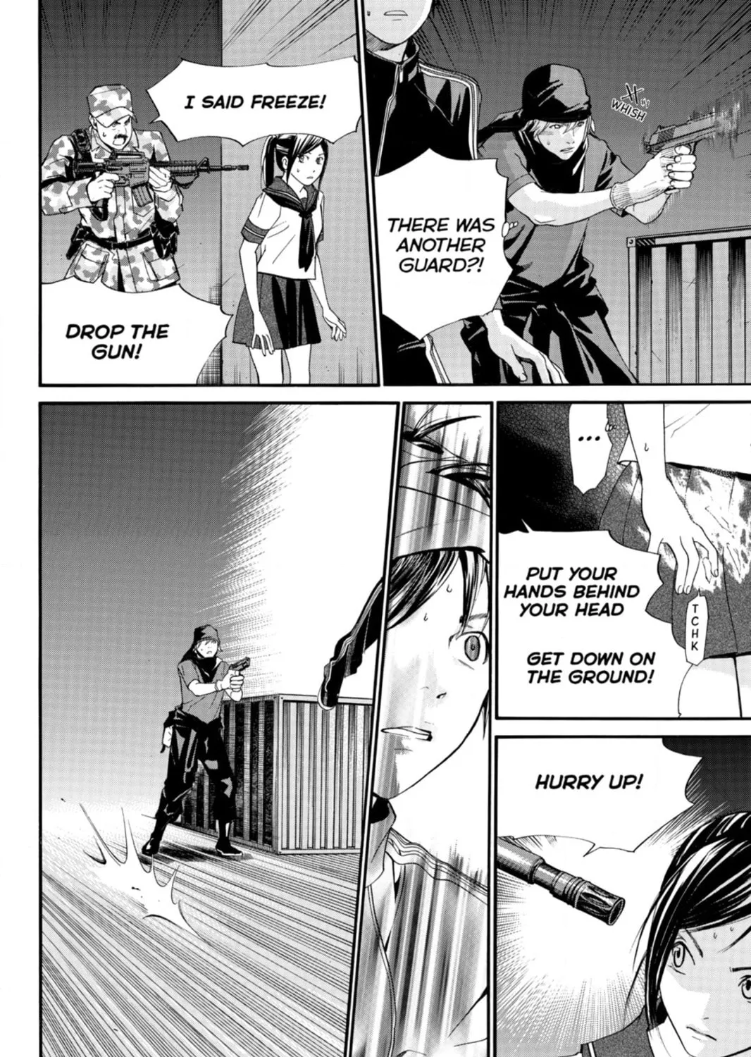 Page 165
