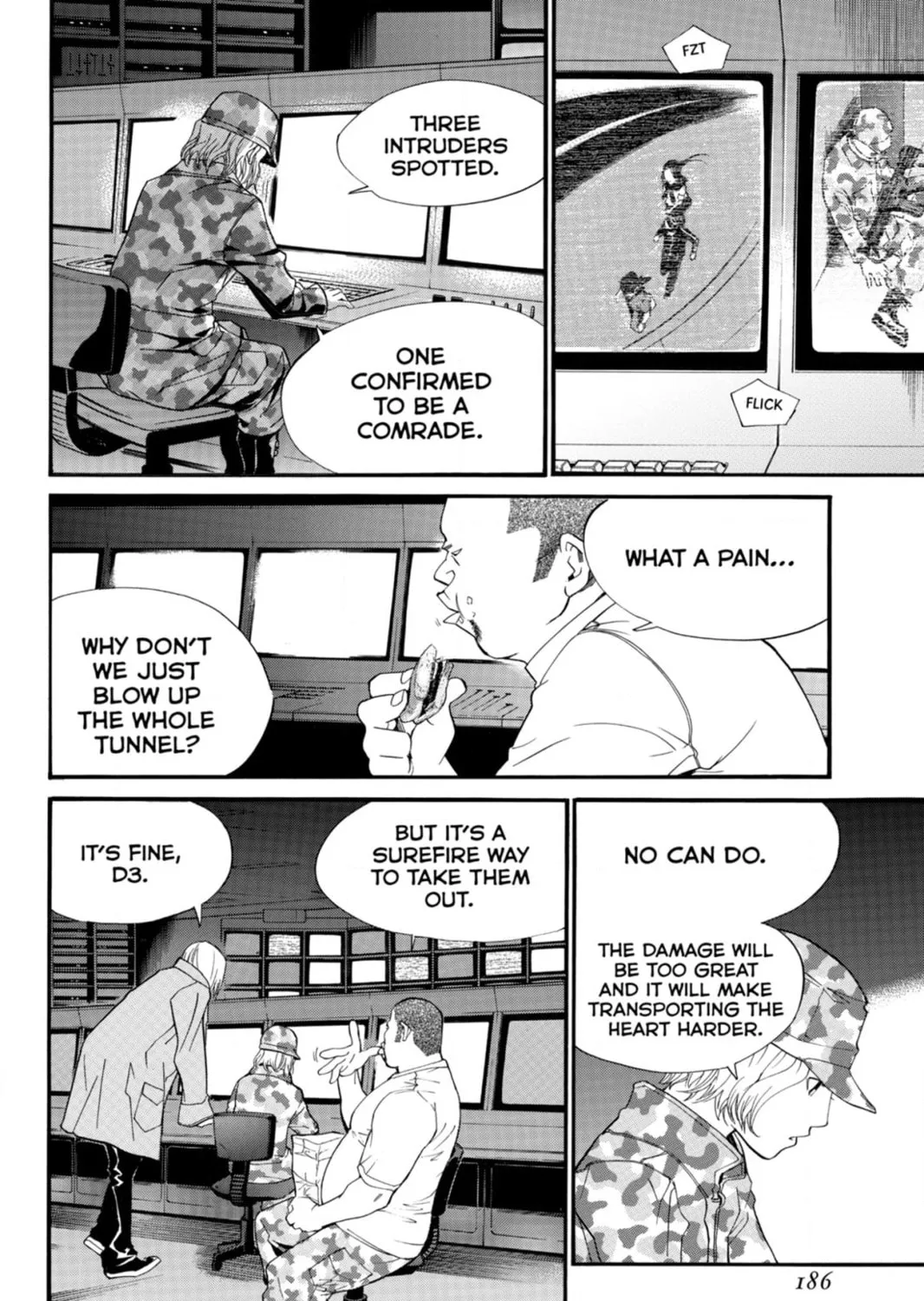 Page 177