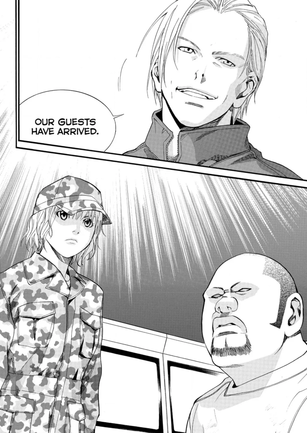 Page 181