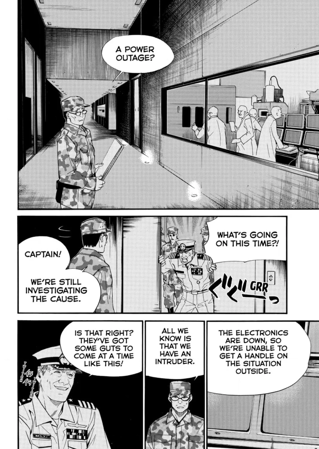 Page 51