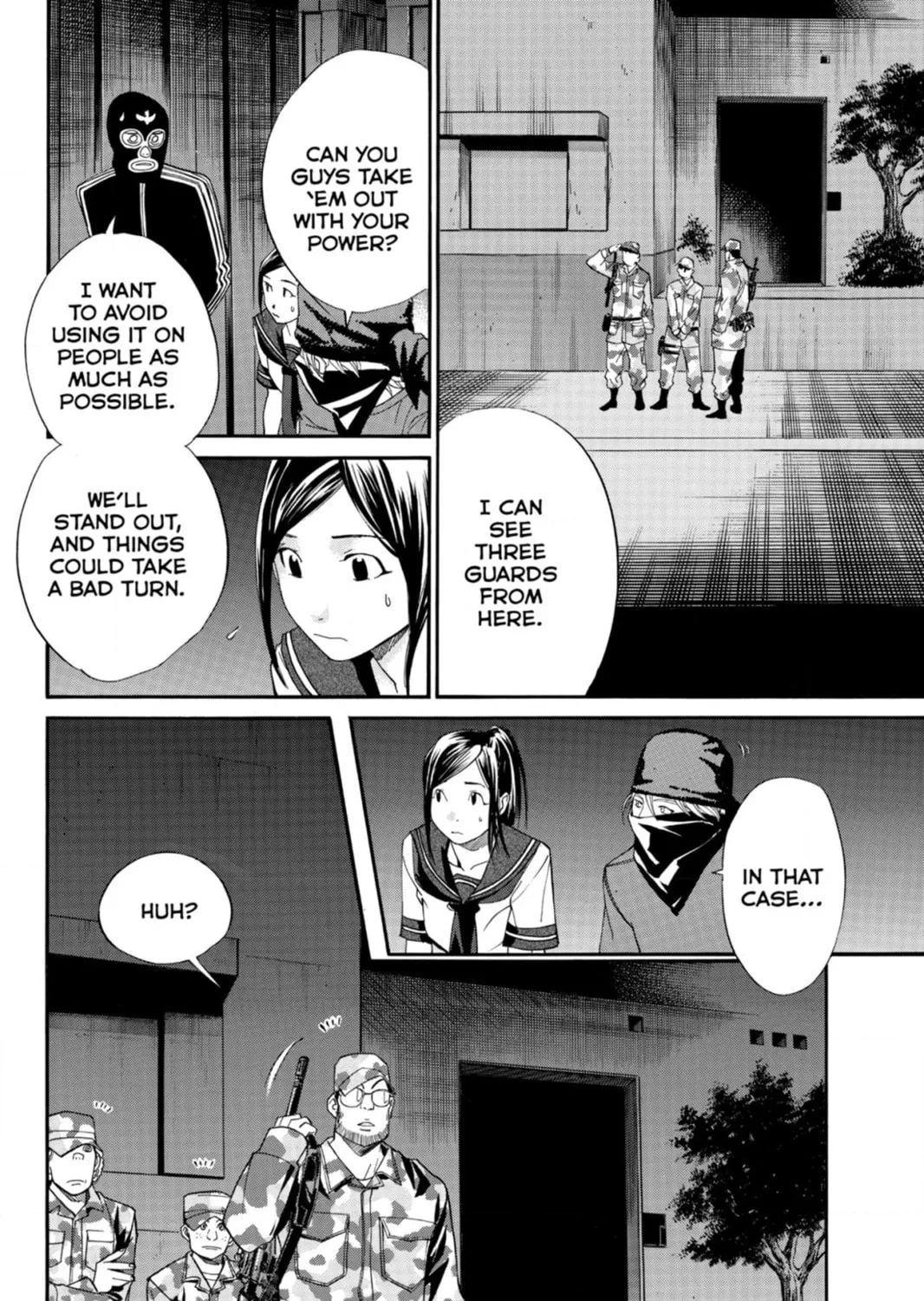 Page 59