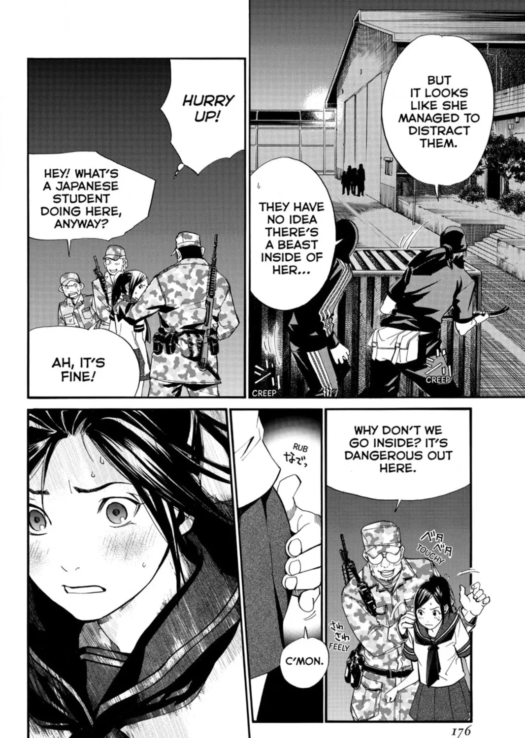Page 63