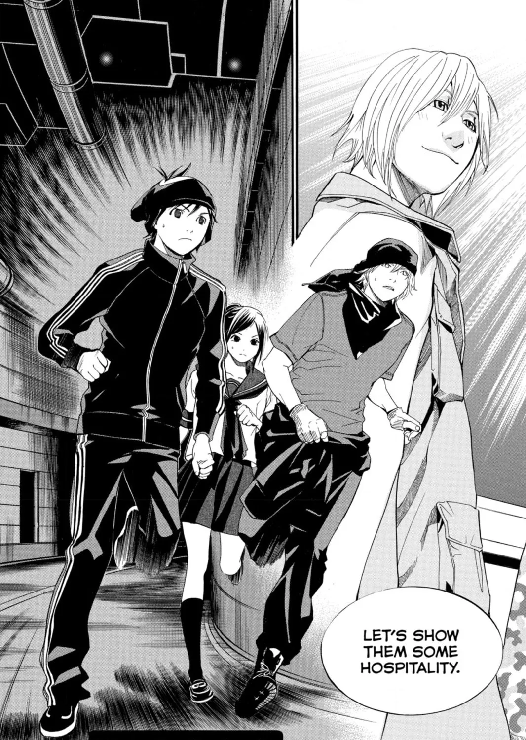 Page 89