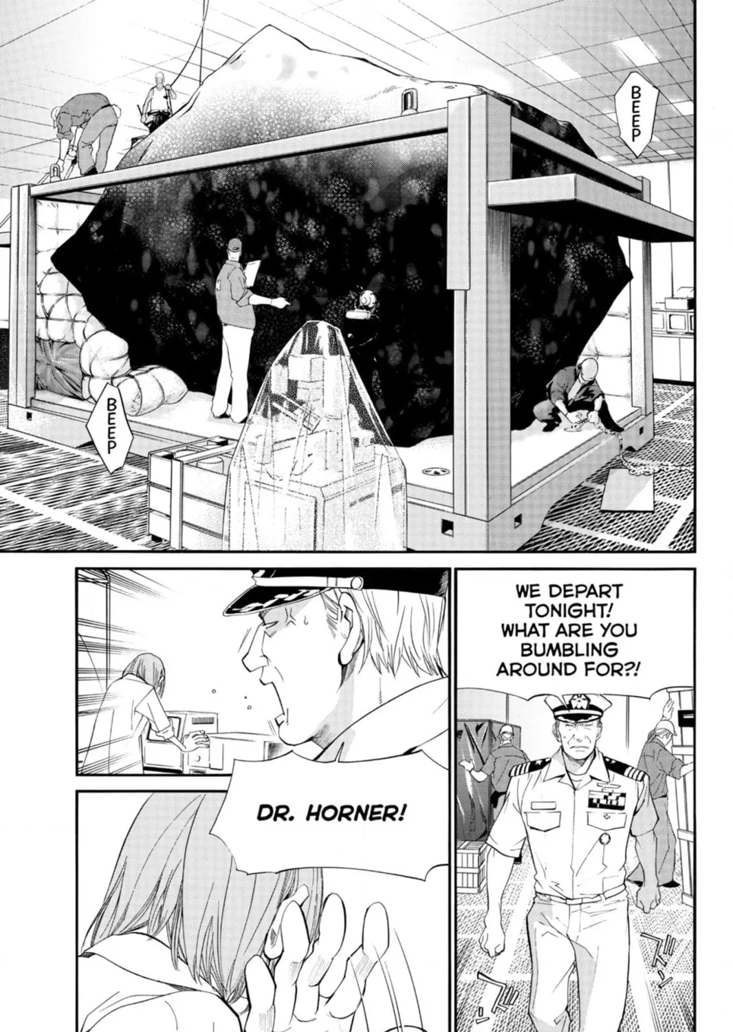 Page 95