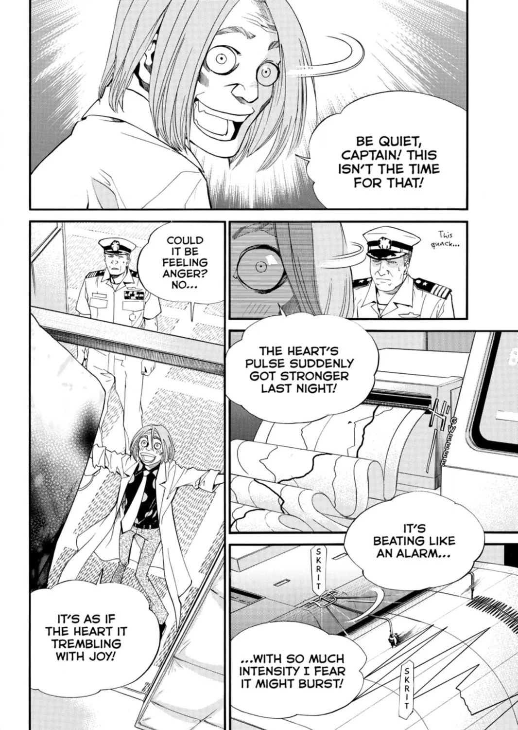 Page 97