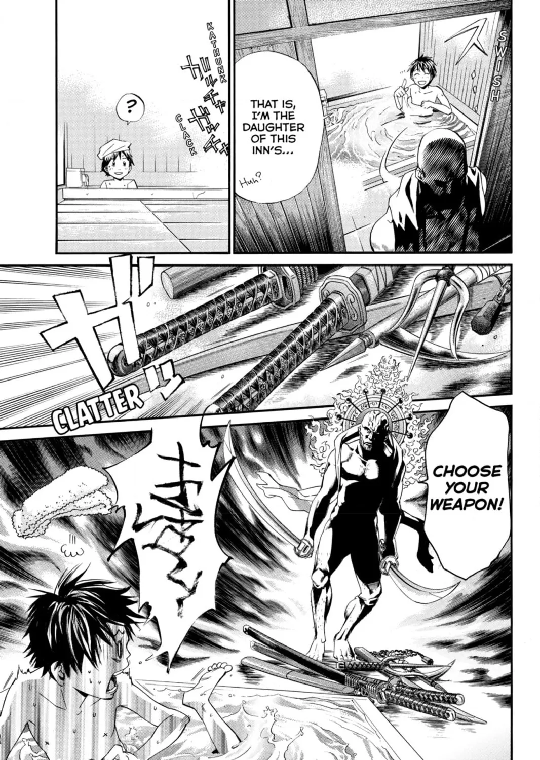 Page 117