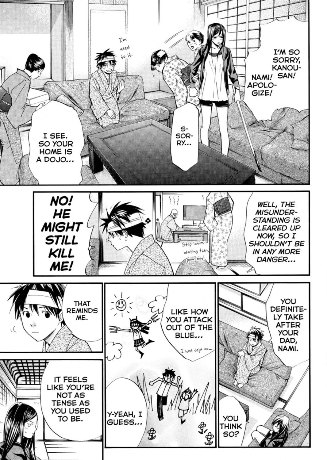Page 121