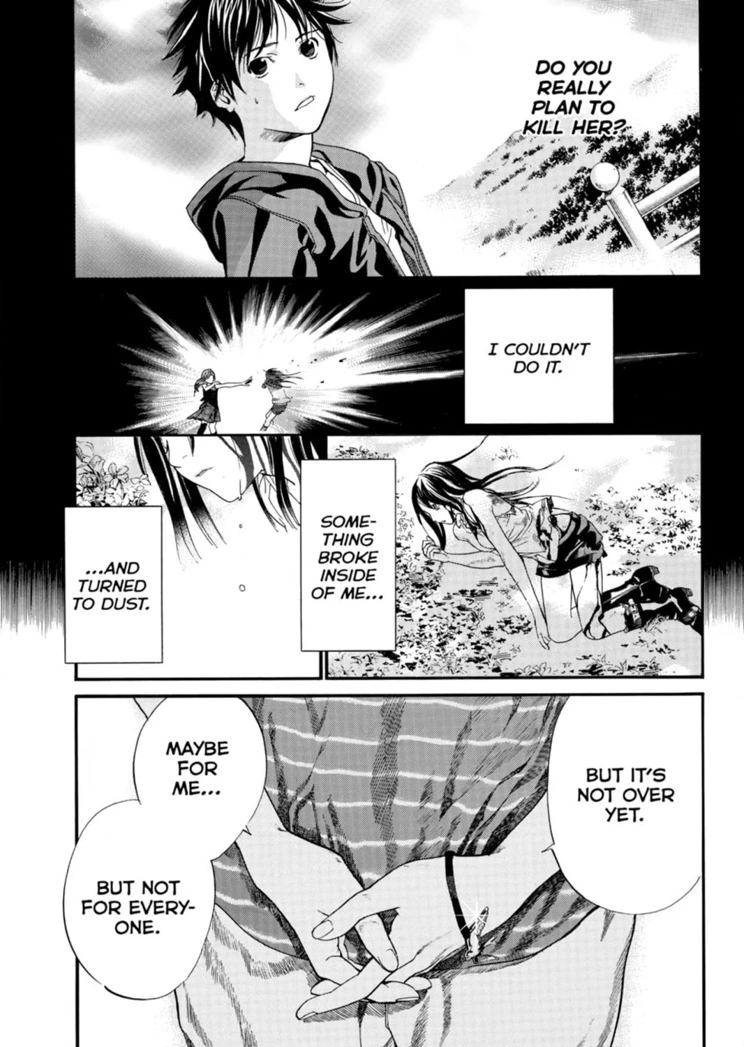Page 137