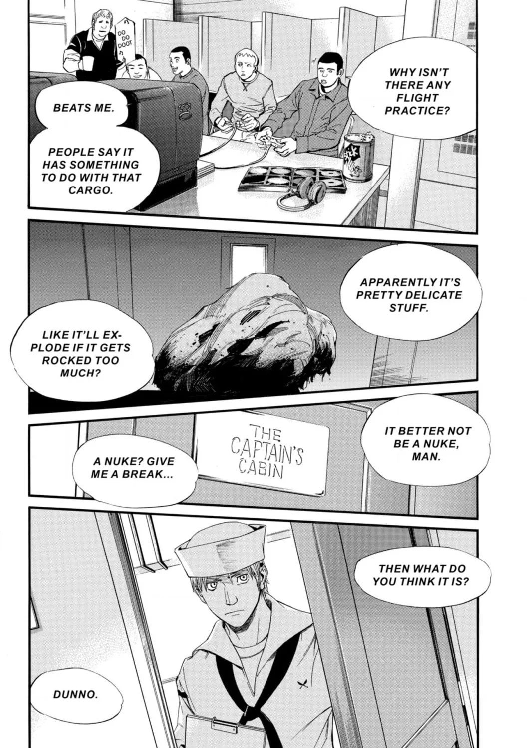 Page 147