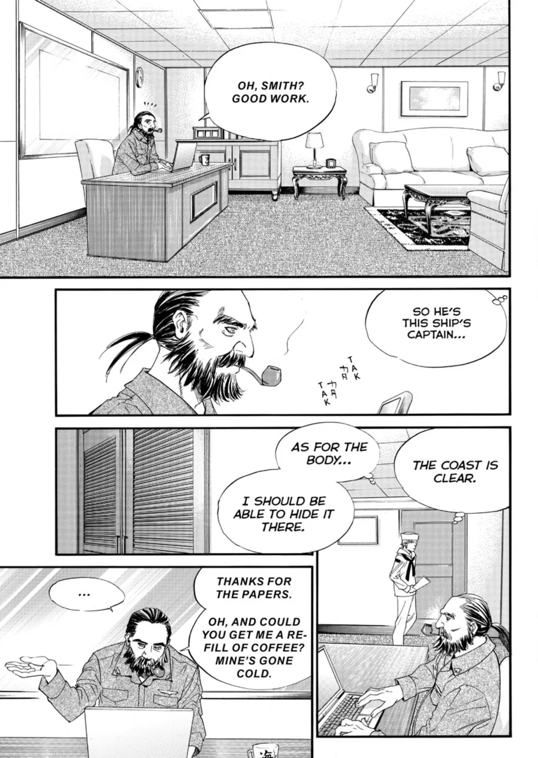 Page 149