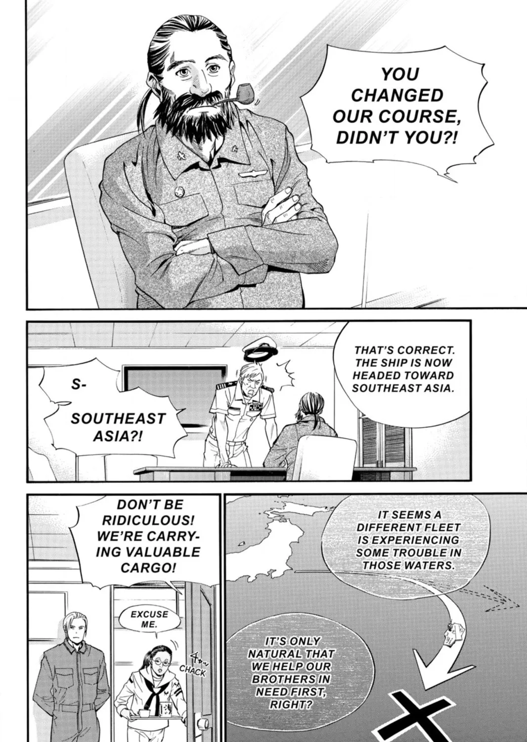 Page 155