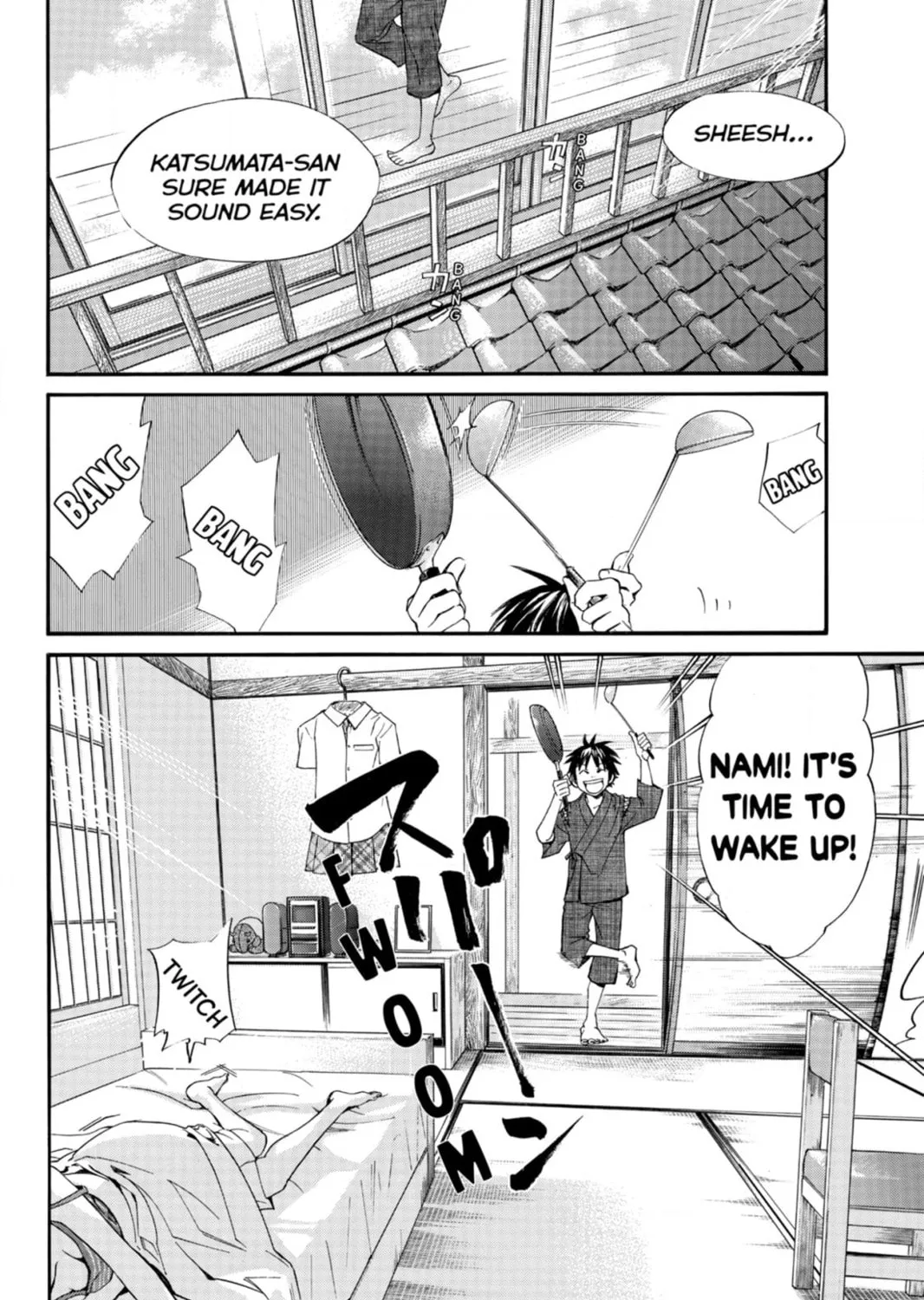 Page 159