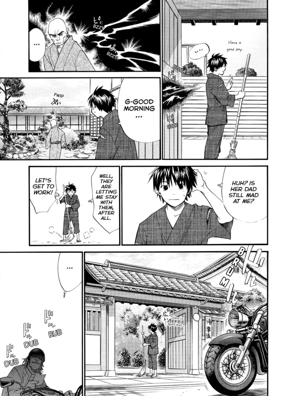 Page 165