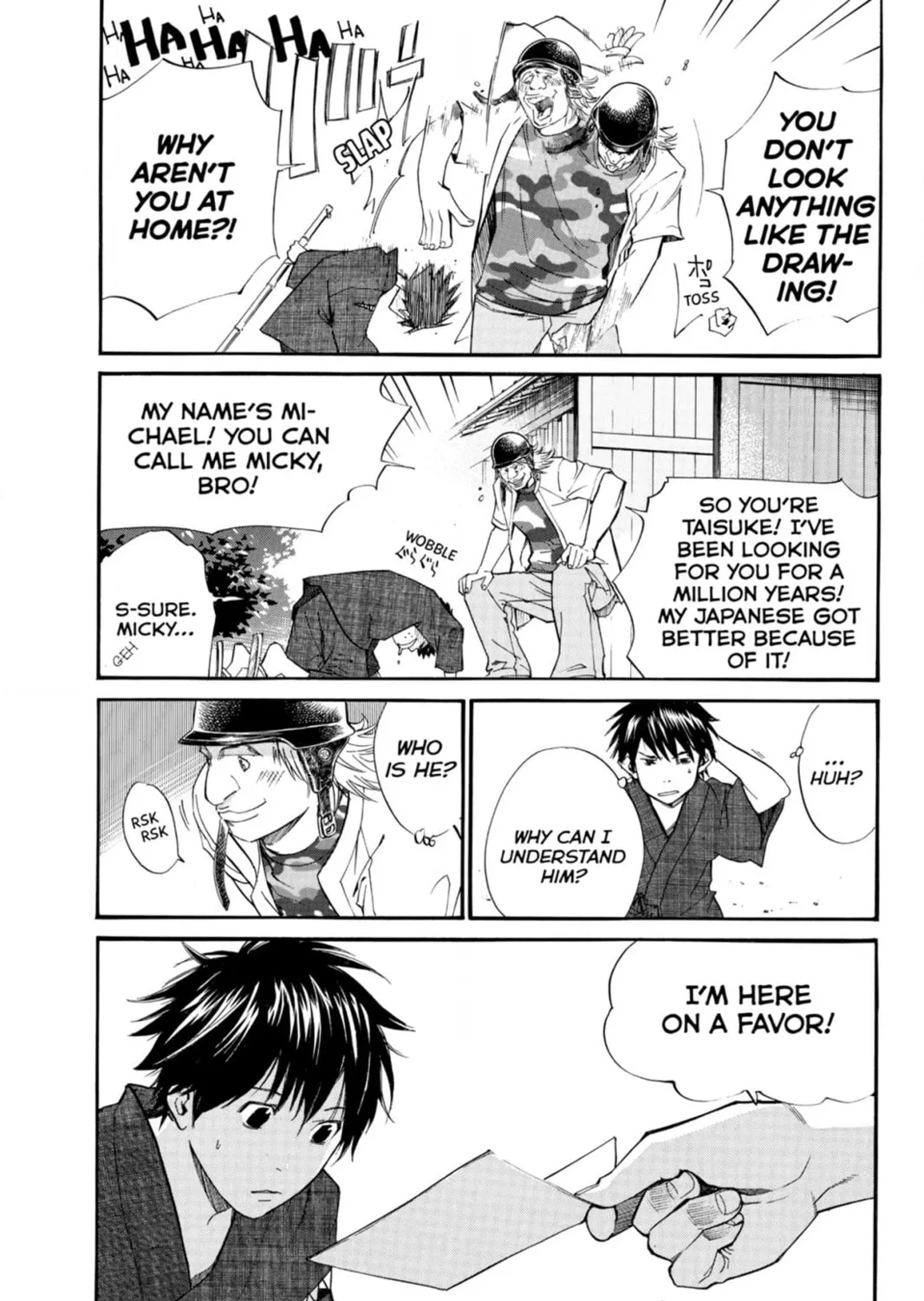 Page 169