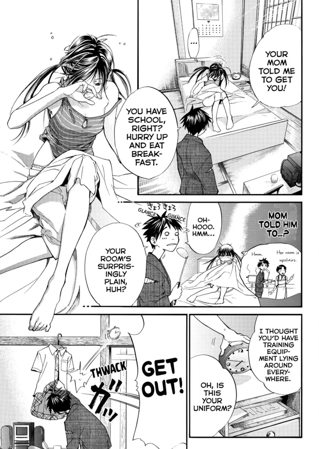 Page 65