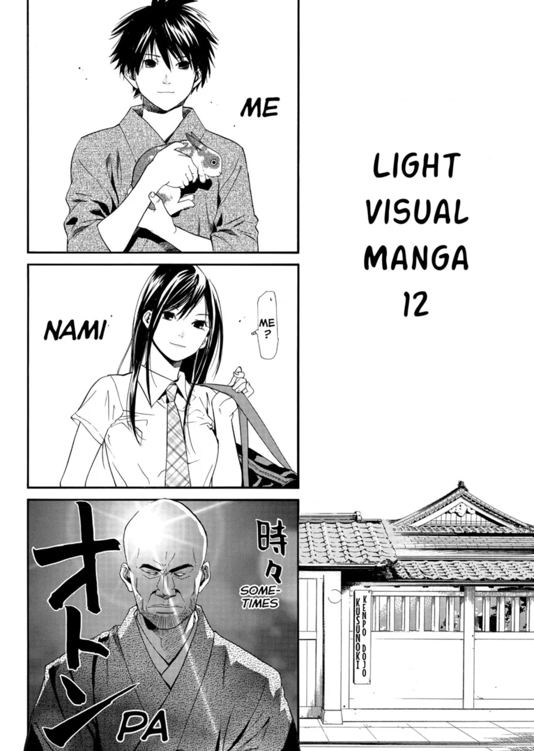 Page 89