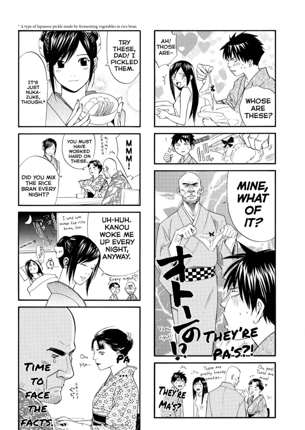 Page 93