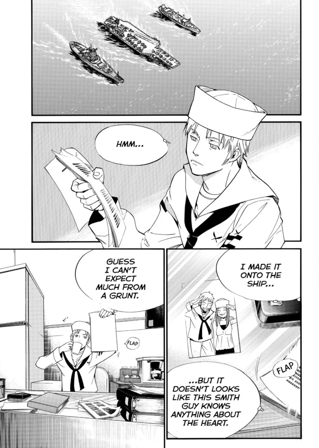 Page 97