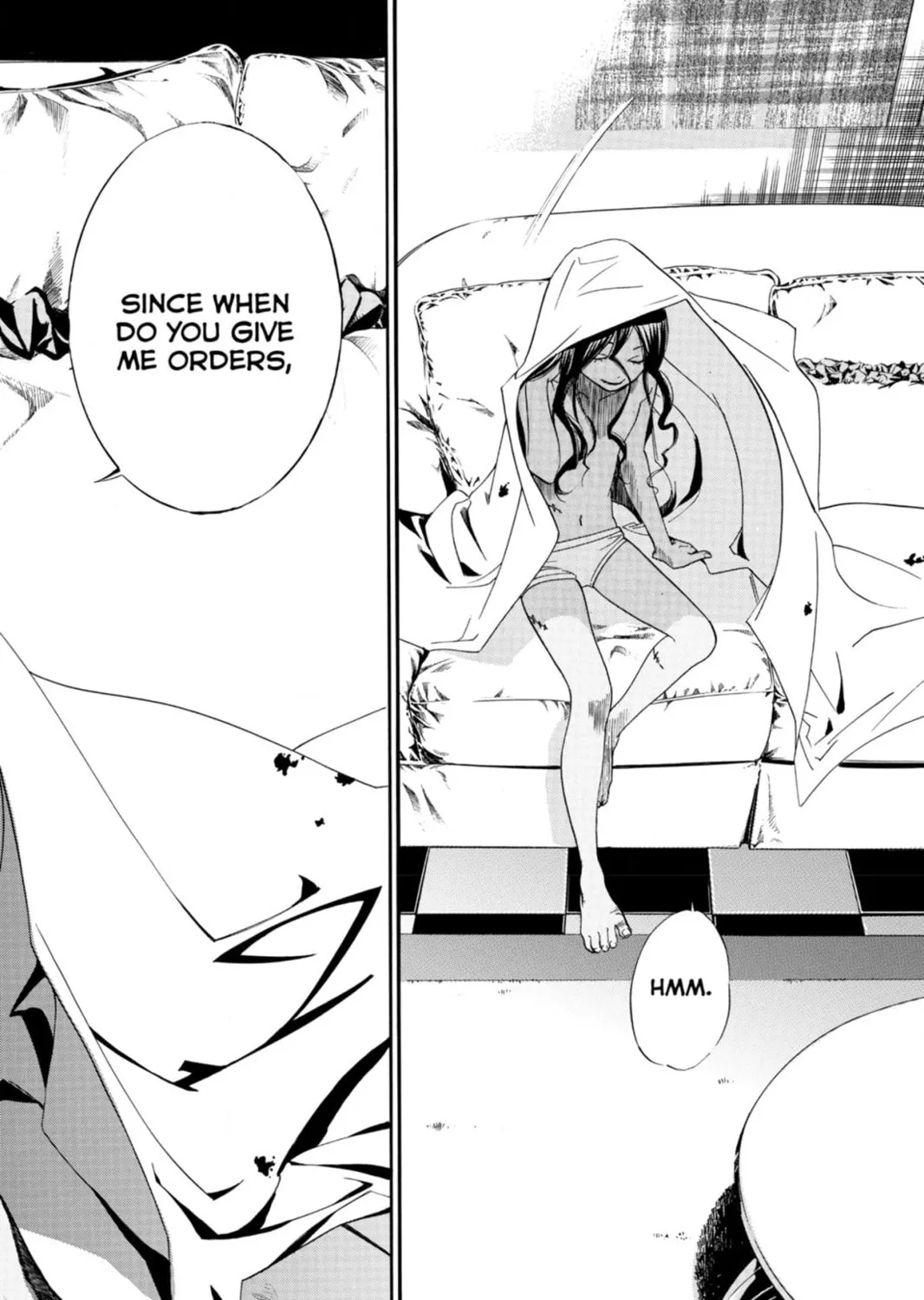 Page 137