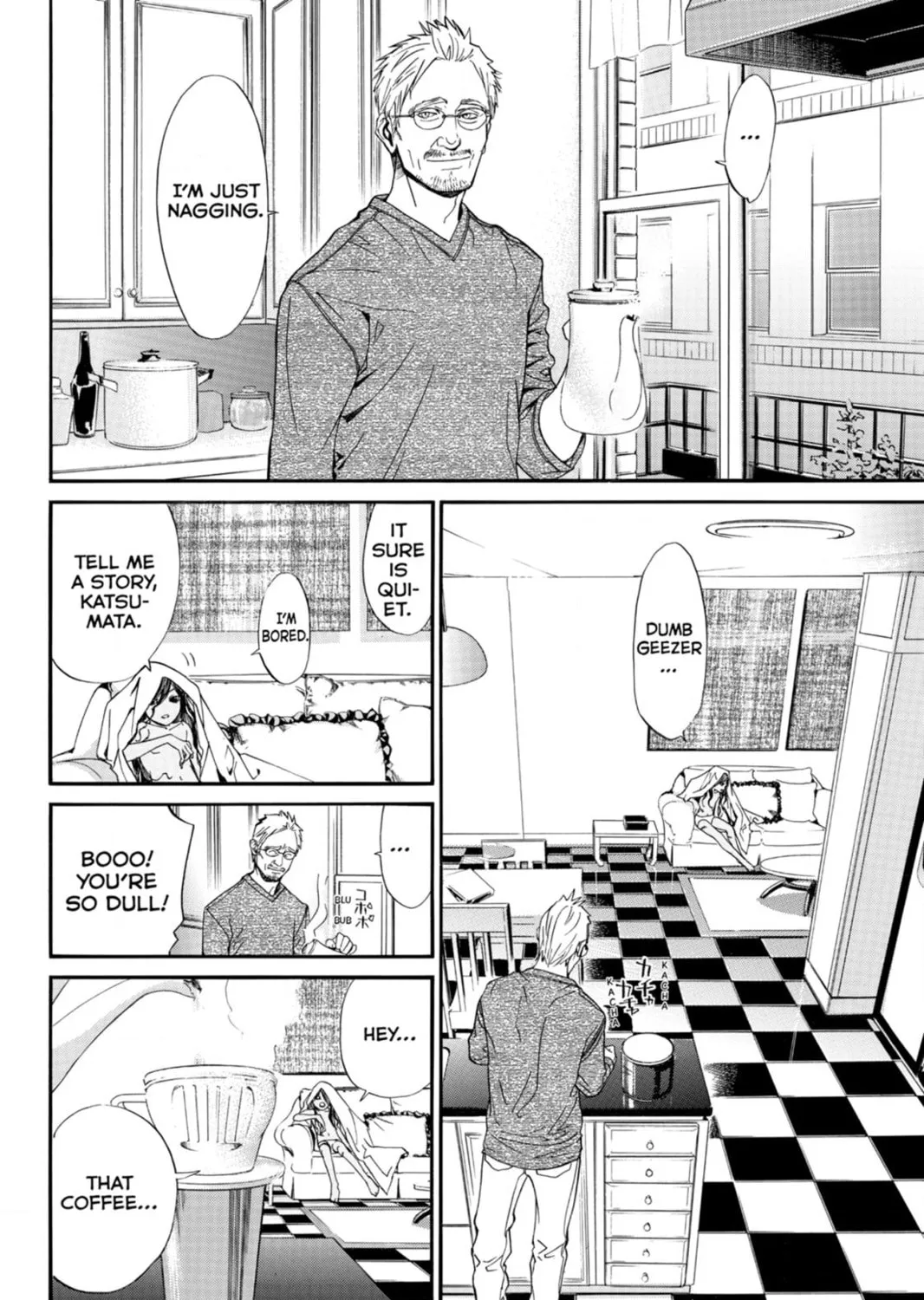 Page 141