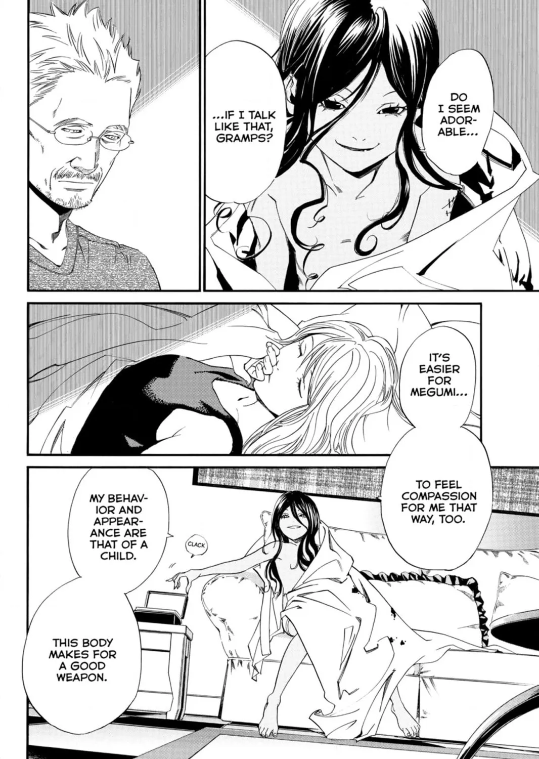 Page 145