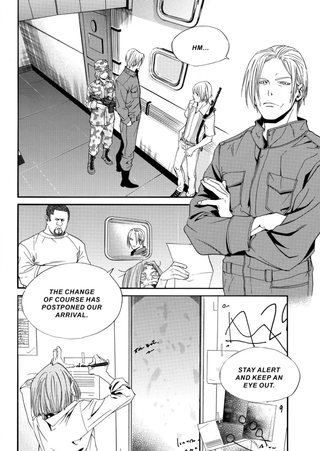 Page 153