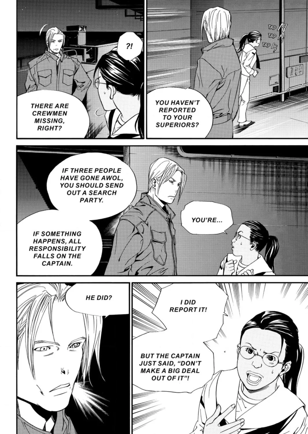 Page 161