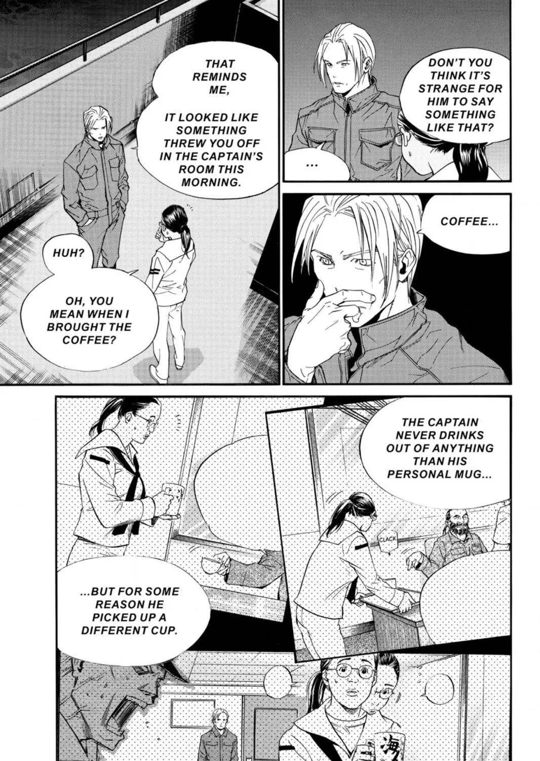Page 163