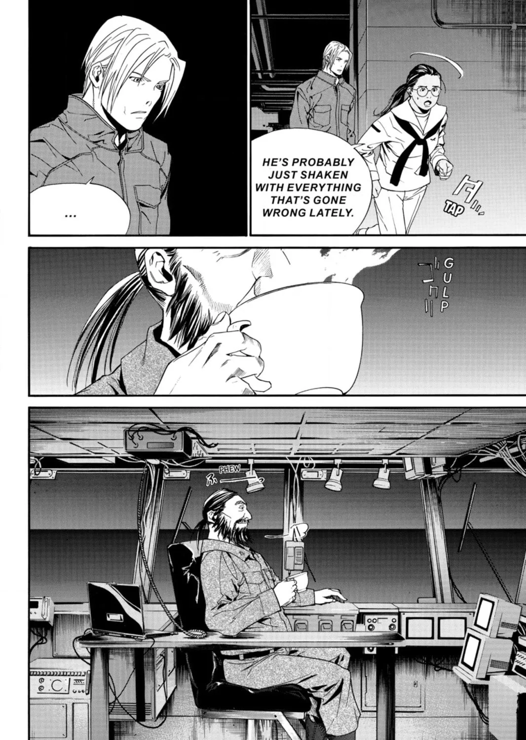 Page 165