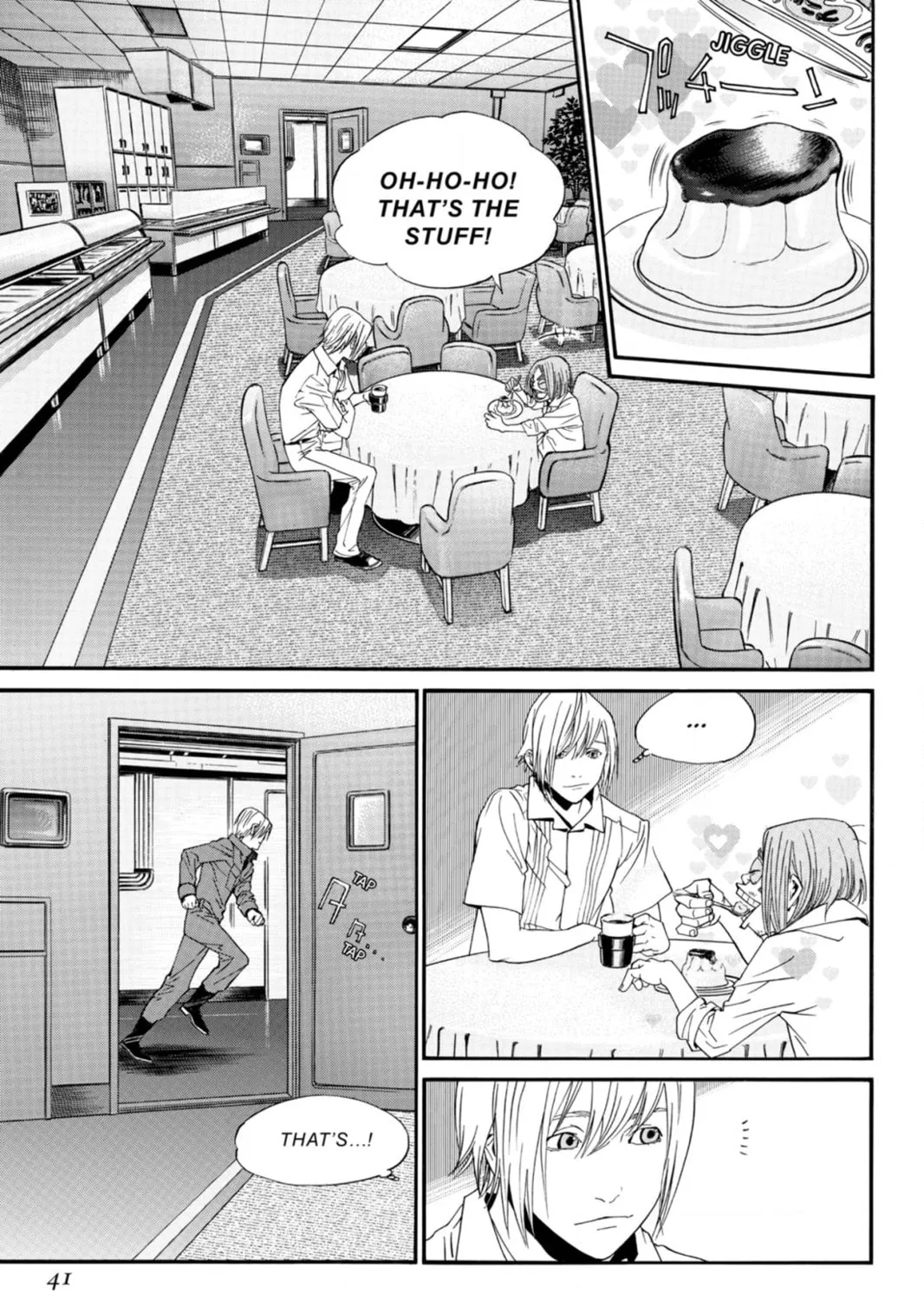 Page 175