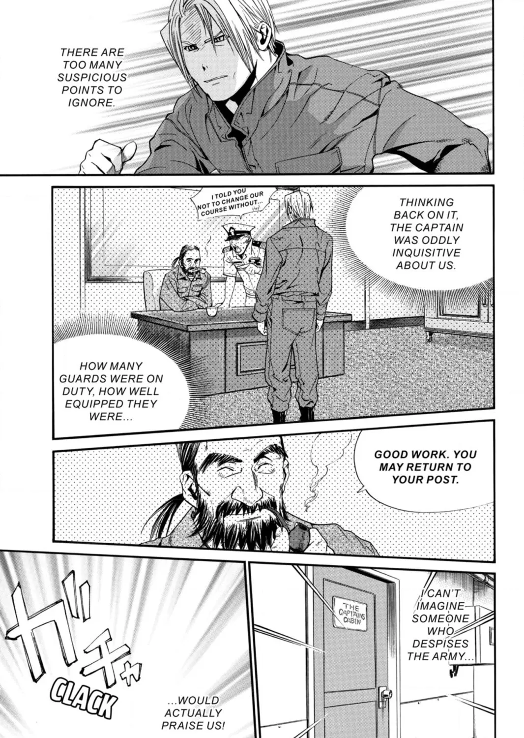 Page 179