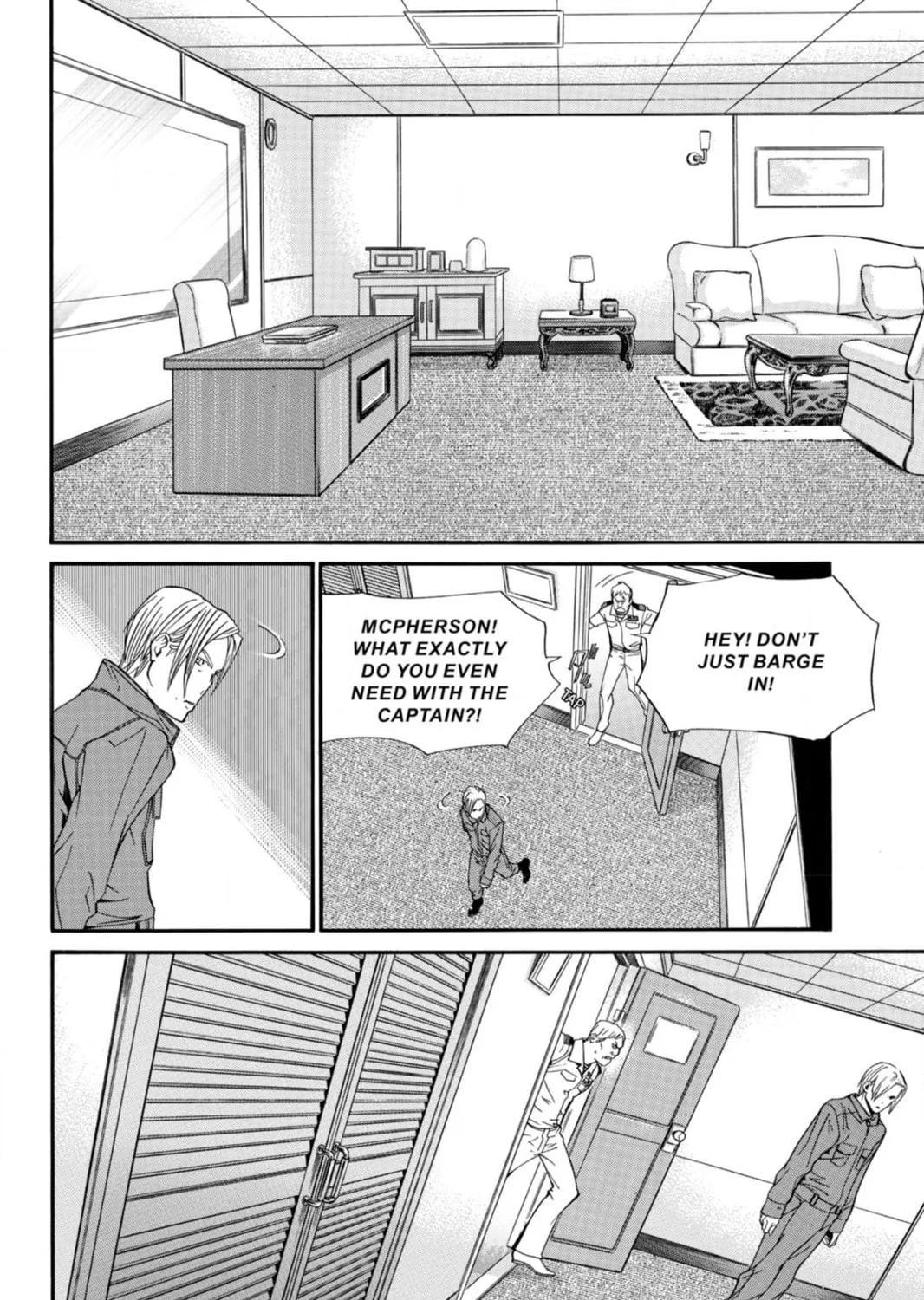 Page 181