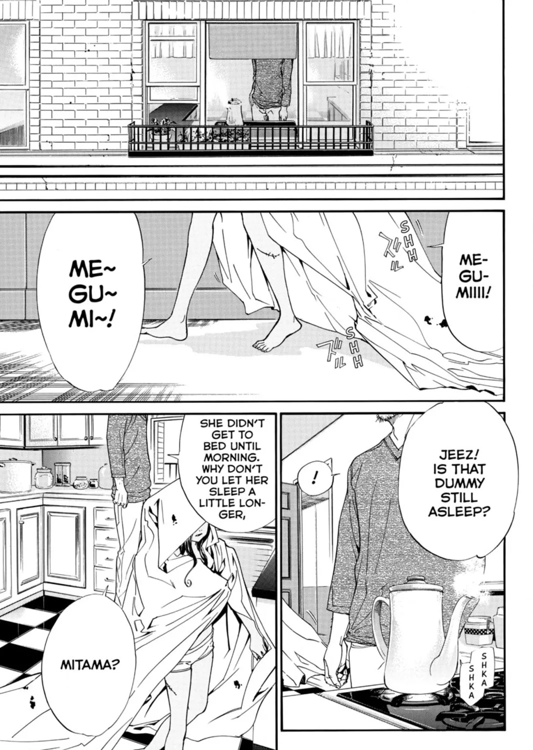 Page 45
