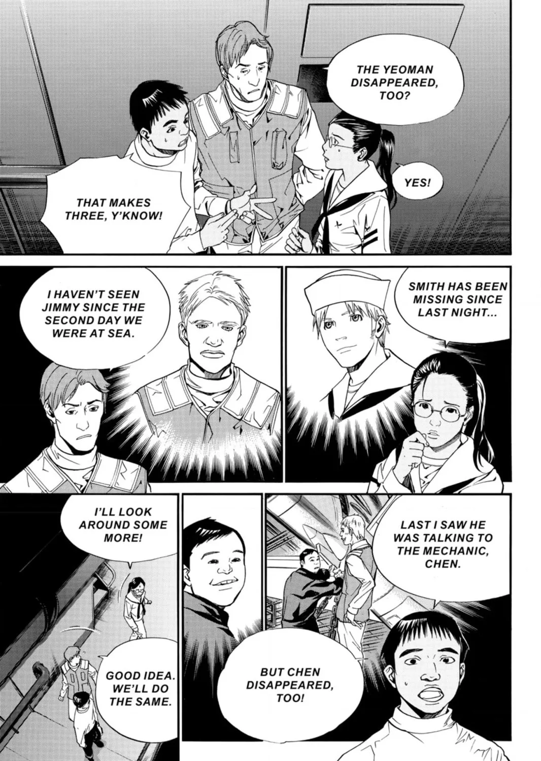 Page 69