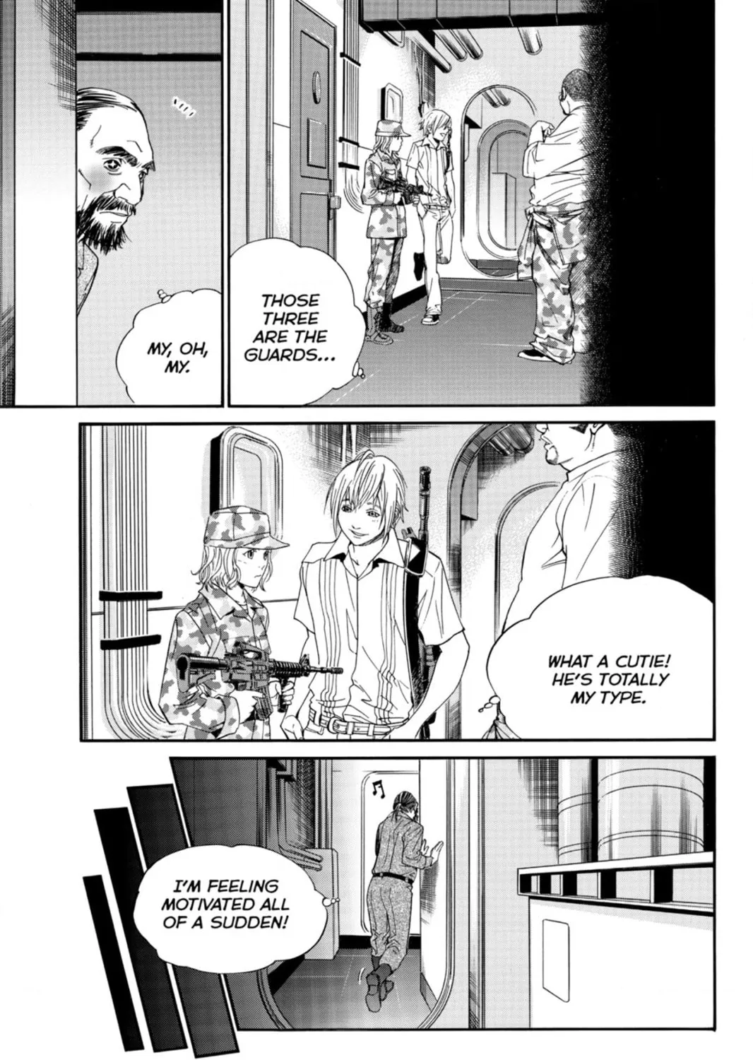 Page 81