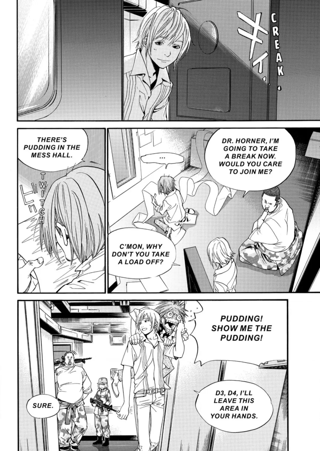 Page 83