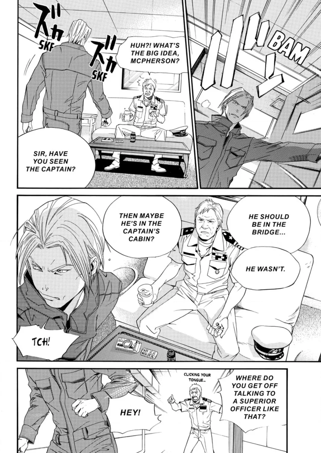 Page 87