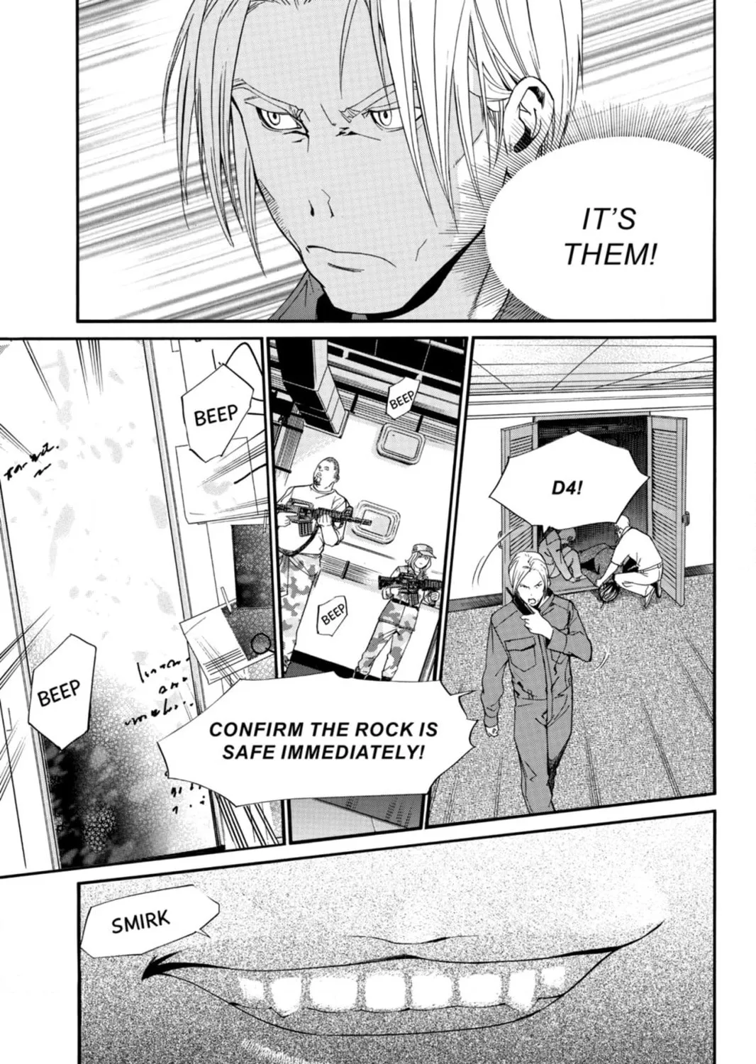 Page 97