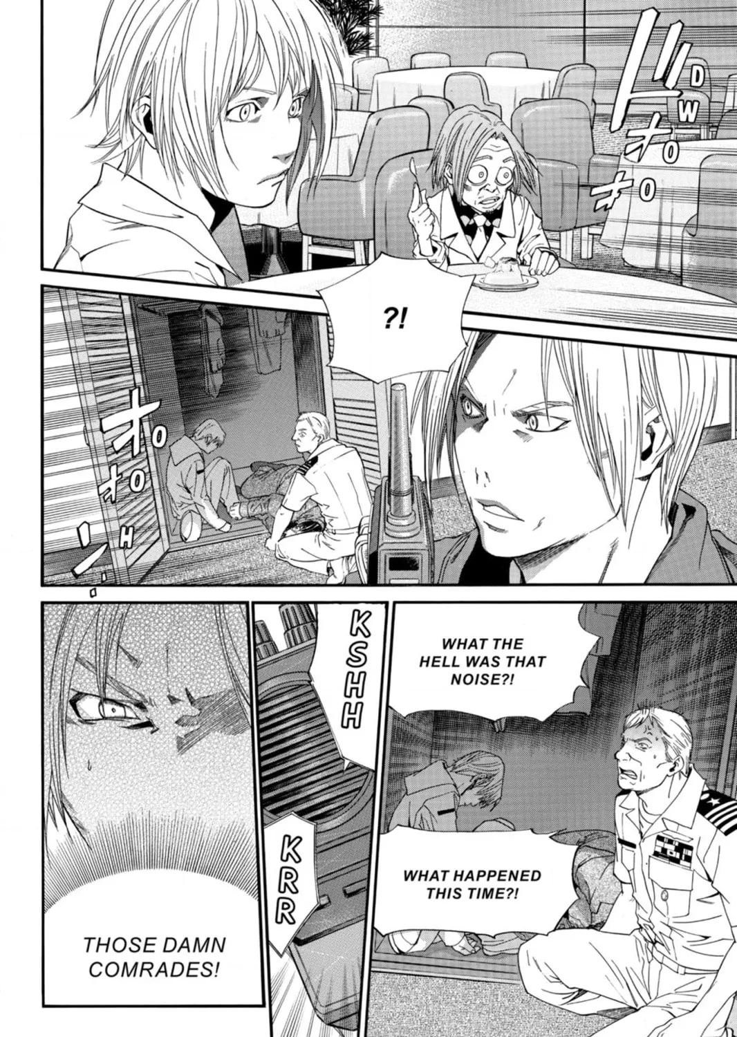 Page 101