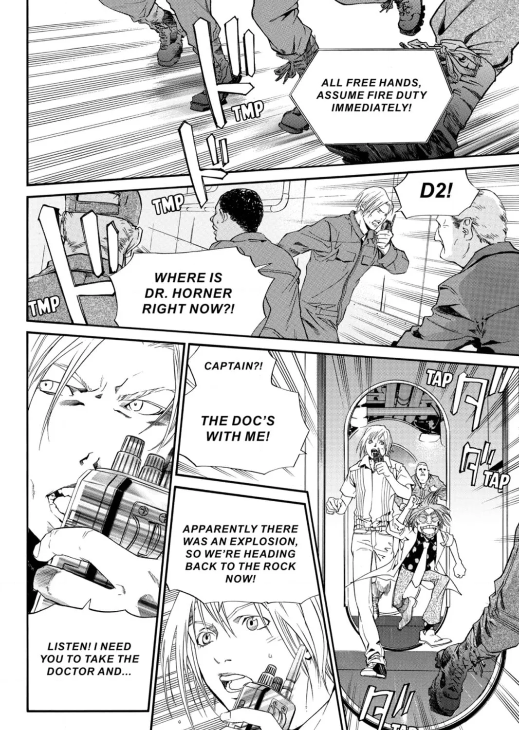 Page 113