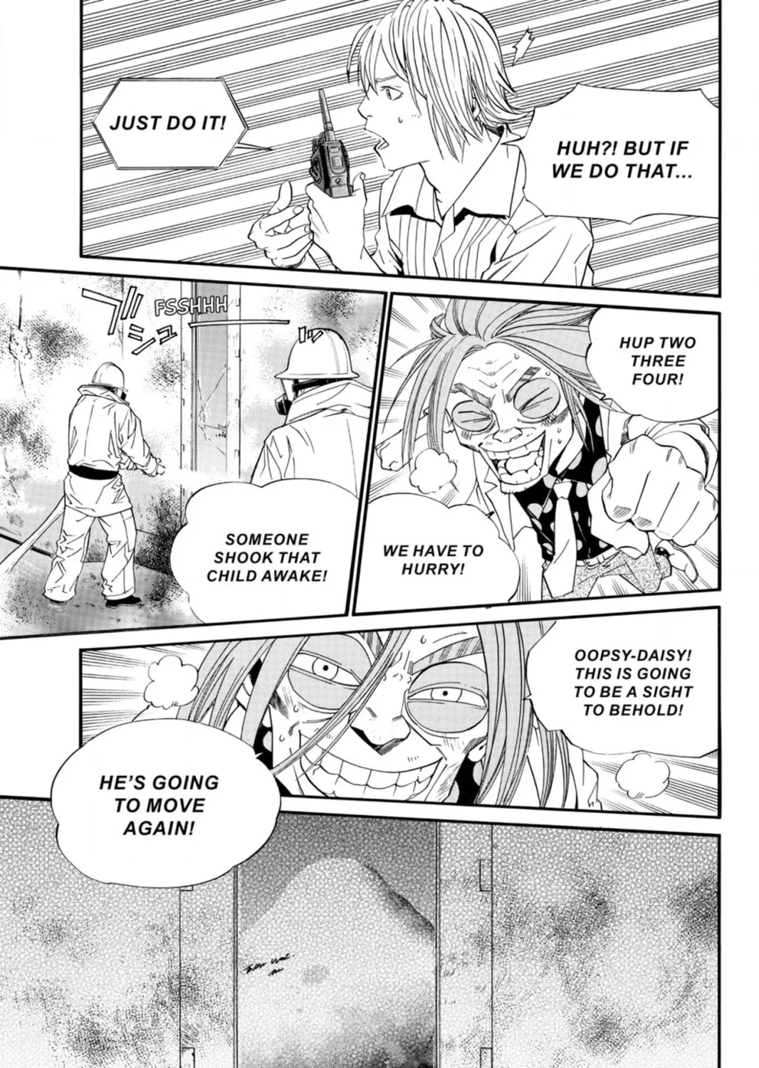 Page 115